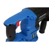Belaidis plaktukinis gręžtuvas Blaupunkt CH6010 18V PTBLDR009