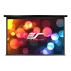 Elite Screens Spectrum Series Electric84XH motorizuotas ekranas 84 colių įstrižainė 16:9 baltas