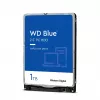 Vidinis kietasis diskas Western Digital WD10SPZX 1 TB 2,5 colio SATA III