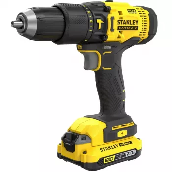 STANLEY Fatmax SFMCK469M2 įrankių rinkinys (4 vnt.)