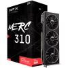 Vaizdo plokštė XFX Radeon RX 7900 XTX 24 GB GDDR6, PCIe 4.0, 384 bitų, 355 W, 3 ventiliatoriai