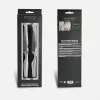 Virtuvinis peilis Pensofal Academy Chef Steak Knife 2 vnt. rinkinys
