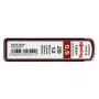 Pildymo švineliai Rotring Polymer 2B 0,5 mm S0312630