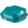 Įkroviklis Makita ADP001G