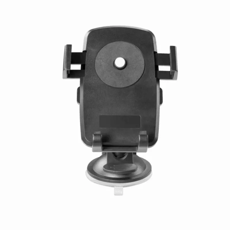 Sbox PS-11 Black