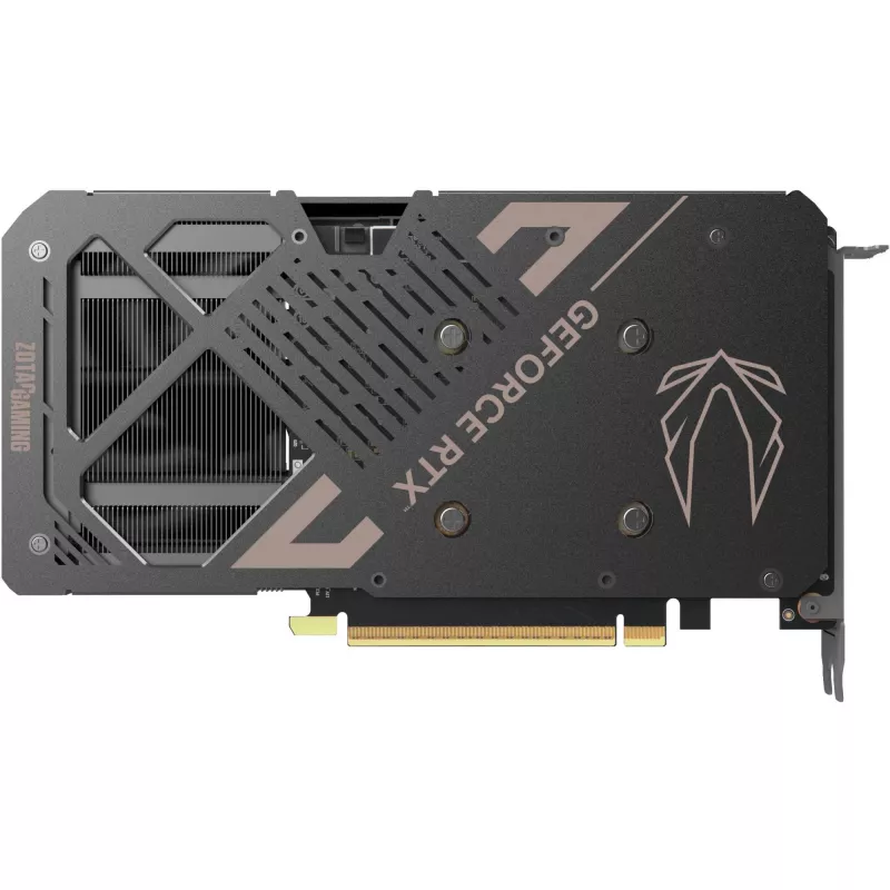 Vaizdo plokštė NVIDIA GeForce RTX 5060 Ti 16 GB GDDR7