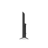 Televizorius QLED 43 colių QL43IPLAY6200-U