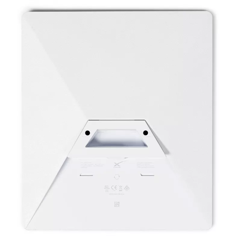 Tinklo antena Starlink SLK2535012 elektroninė fazinė gardelė