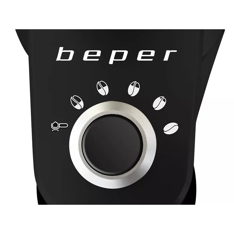 Kavos malūnėlis Beper BP.580
