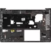 HP HPI SPS Viršutinis dangtis 15 (L63370-001)