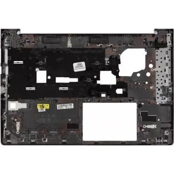 HP HPI SPS Viršutinis dangtis 15 (L63370-001)