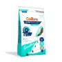 Sausas šunų ėdalas Calibra Expert Nutrition Sensitive Salmon suaugusiems šunims, 12 kg, 26% baltymų, 15% riebalų