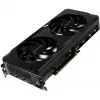 Gainward GeForce RTX 5060 Ghost 8 GB GDDR7 vaizdo plokštė
