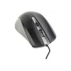 Pelinė Gembird MUS-4B-01-GB USB Type-A