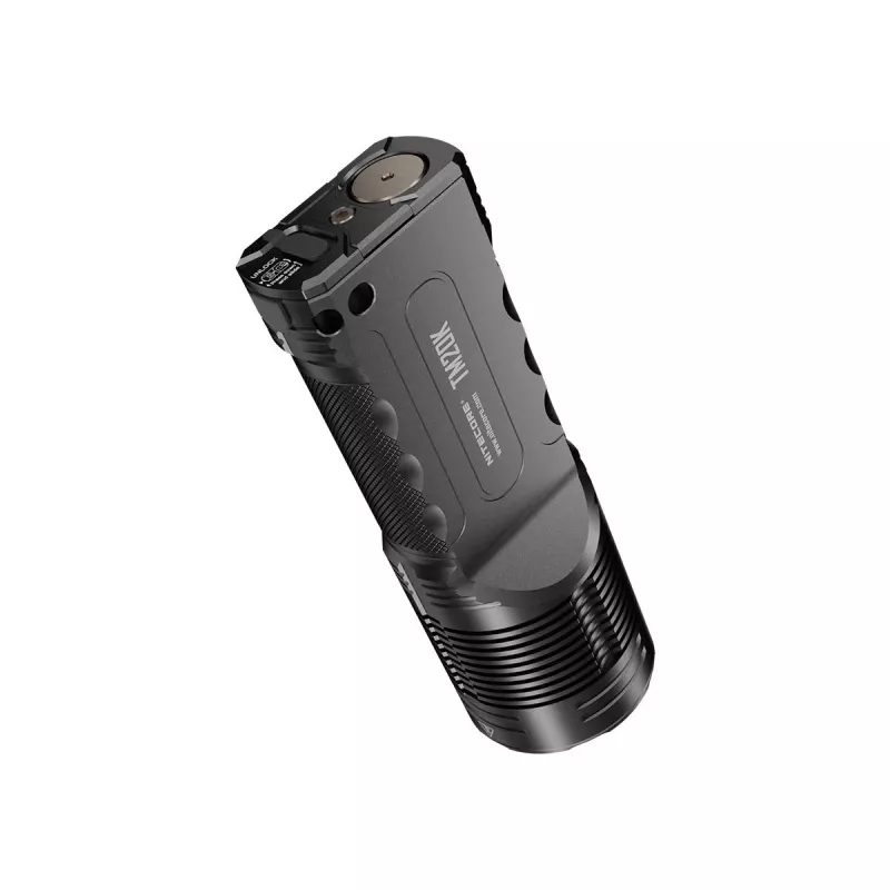Prožektorius Tiny Monster SERIES/20000 liumenų TM20K Nitecore