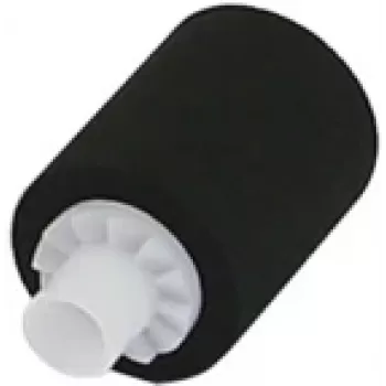 CoreParts MSP4398B volelis spausdintuvui