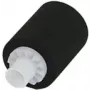 CoreParts MSP4398B volelis spausdintuvui