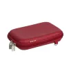 Rivacase 9101 (PU) Sleeve case EVA Red
