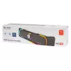 Kolonėlės garsiakalbiai MS-32 soundbar 6W
