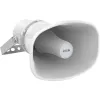 Garsiakalbis AXIS C1310-E Mk II pilkas 121 dB 1,02 TB