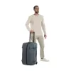 Thule 5436 Aion ratukinis krepšys 70cm Dark Slate