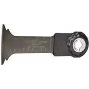 Makita B-66416 originalus įrenginys