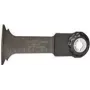 Makita B-66416 originalus įrenginys