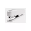 Segiklis Novus B2 White