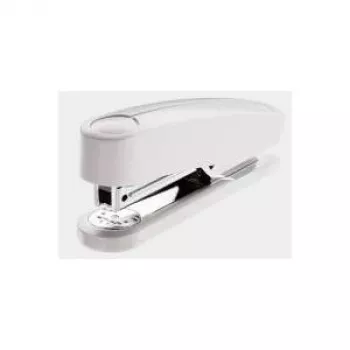 Segiklis Novus B2 White