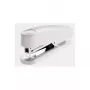 Segiklis Novus B2 White
