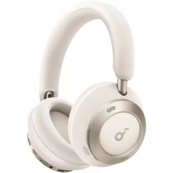 Anker Innovations Soundcore Space One Pro+ Dėklas baltas (B3062G21)