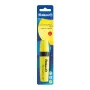 Markeris Pelikan 814140 Geltonas