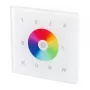 Synergy 21 S21-LED-SR000013 LED valdiklis apšvietimui, apšvietimo priedas (S21-LED-SR000013)