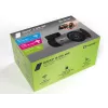Vaizdo registratorius TRACER SNAP 3.5S-WF