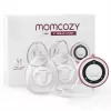 Momcozy V1 belietimis pientraukis, ligoninės klasės