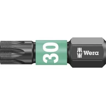 Wera 05057626001 Storage Drive laikymo dėklas