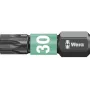 Wera 05057626001 Storage Drive laikymo dėklas