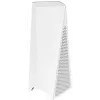 MikroTik RBD25G-5HPacQD2HPnD maršrutizatorius 2.4 GHz 5 GHz Wi-Fi 802.11ac