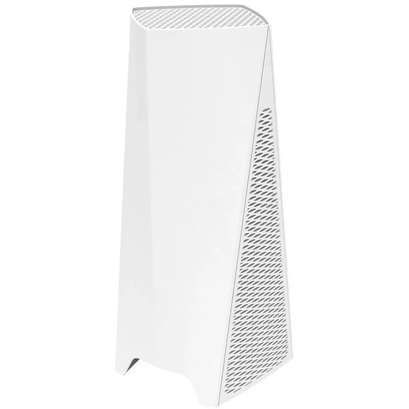 MikroTik RBD25G-5HPacQD2HPnD maršrutizatorius 2.4 GHz 5 GHz Wi-Fi 802.11ac