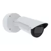 AXIS Q1806-LE tinklo stebėjimo kamera – lauko, 4 MP, 2880 x 1620, automatinė diafragma