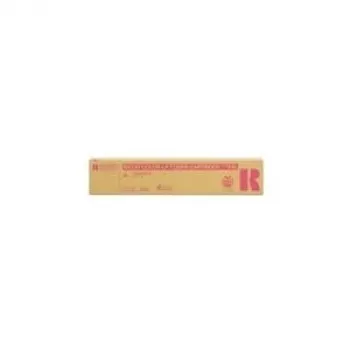 Ricoh Toner Cassette Type 245 (LY) raudonai violetinis (magenta) originalus kasetė