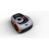 Robotinė vejapjovė Segway SGW001 500 m² pjovimo plotis 18 cm