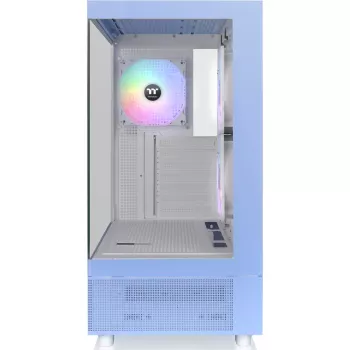Thermaltake View 270 Plus TG ARGB Hydrangea Blue | Kompiuterio korpusas (CA-1Y7-00MFWN-01)