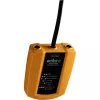 Wiha 45220 įrankis juodas