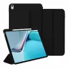 4smarts 541154 Flip dėklas Apple iPad Air