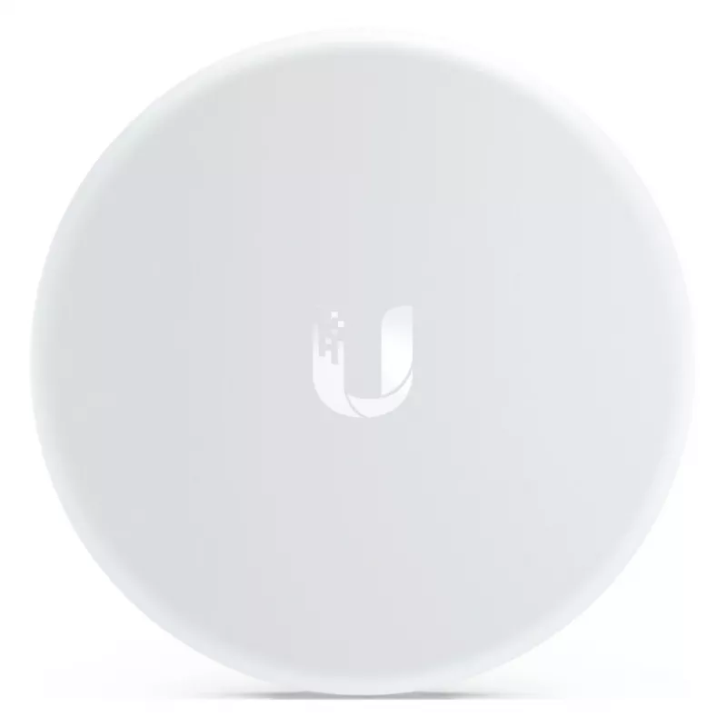 Smart spyna Ubiquiti UA-Rescue