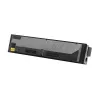 Kasetė su toneriais Kyocera TK-5205K 10000 puslapių Juoda