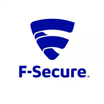 F-Secure RDR | Partner Managed RDR Computer New | 1 metai | Licencijos kiekis 1-24 vartotojai