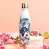 Kuro balionėlis lauko viryklei Cambridge Tropical 500 ml CM07014