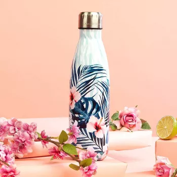 Kuro balionėlis lauko viryklei Cambridge Tropical 500 ml CM07014
